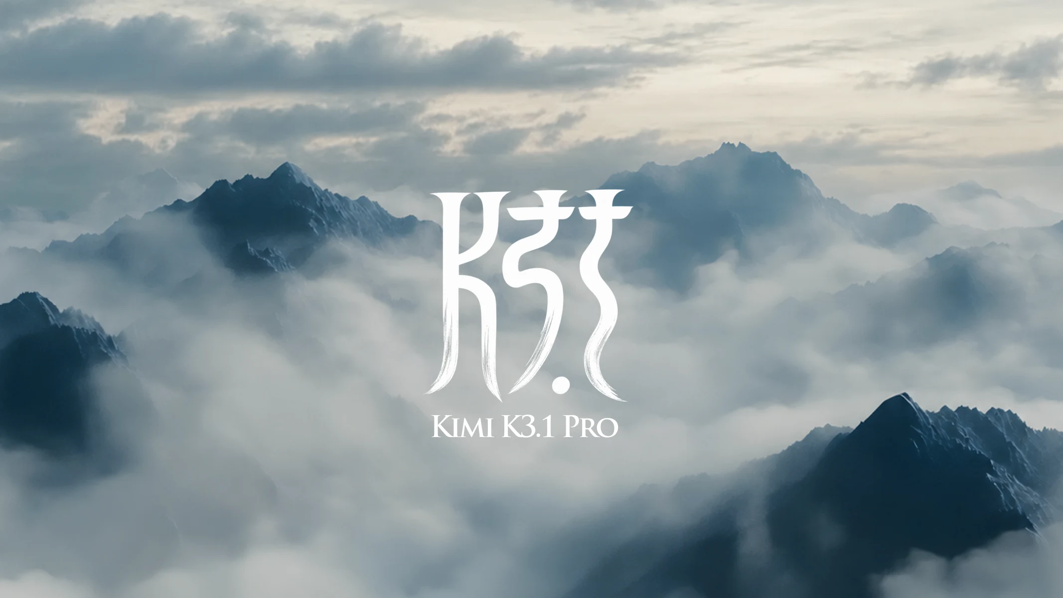 Kimi K3.1 Pro