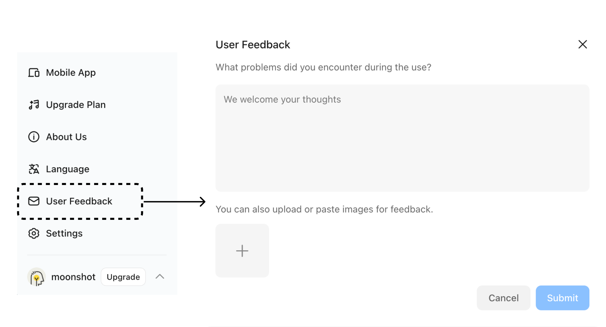 feedback1