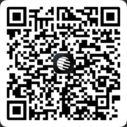 Kimi Code 用户群飞书二维码