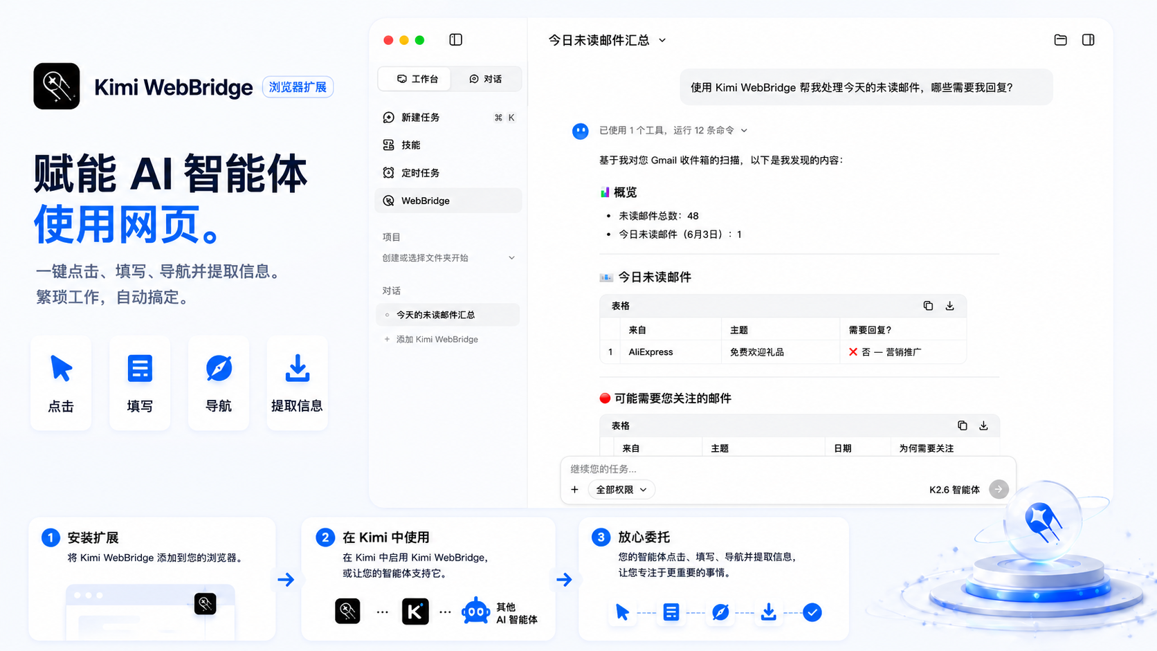 introduction-cn