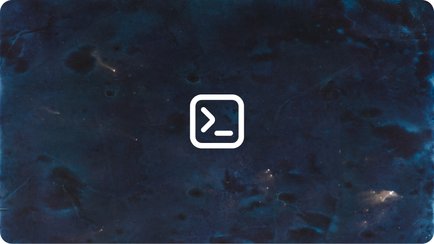 Kimi Code
