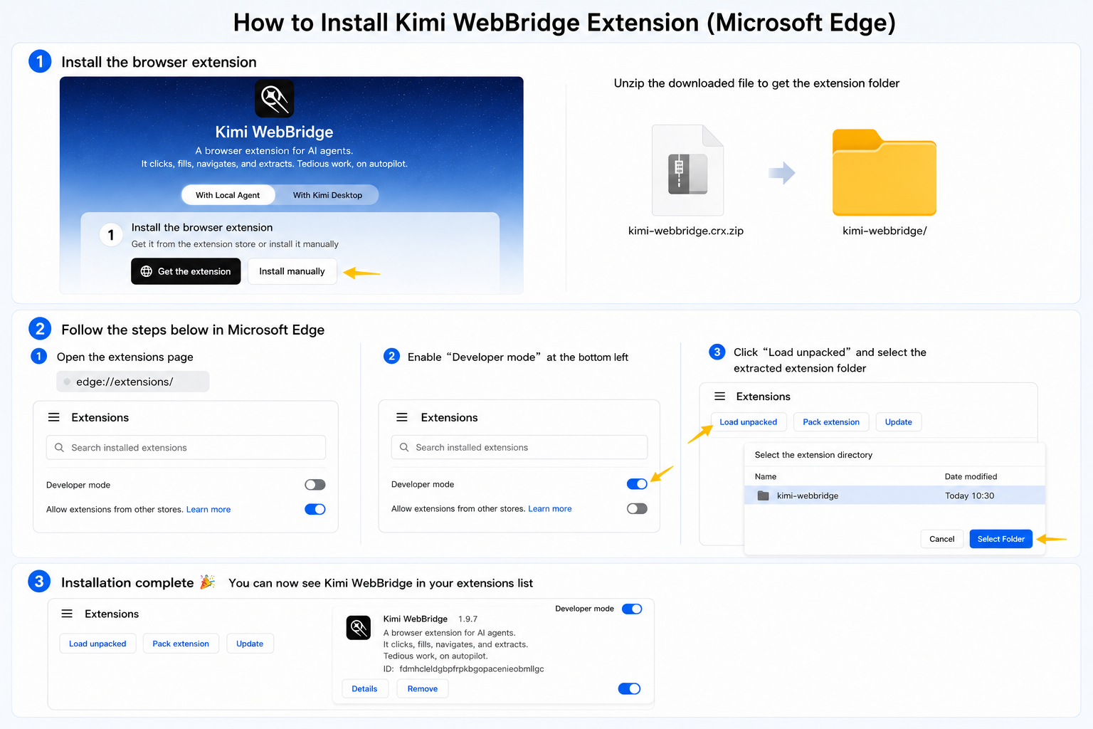installation_edge_en